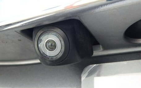 Honda Fit Shuttle I рестайлинг, 2013 год, 899 000 рублей, 40 фотография