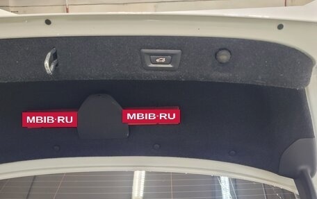 BMW 5 серия, 2019 год, 2 460 000 рублей, 8 фотография