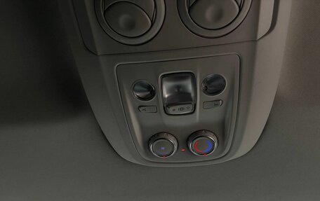 Opel Zafira Life I, 2021 год, 2 800 000 рублей, 12 фотография