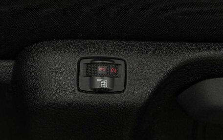 Opel Zafira Life I, 2021 год, 2 800 000 рублей, 16 фотография