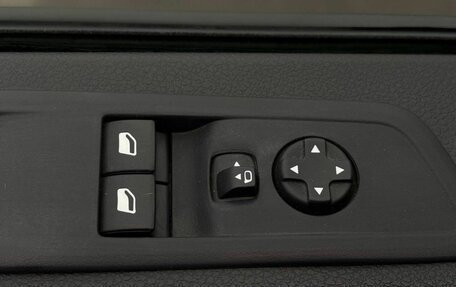 Opel Zafira Life I, 2021 год, 2 800 000 рублей, 17 фотография