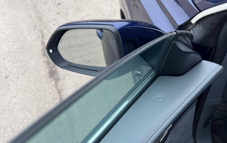 Audi Q8 I, 2019 год, 7 230 000 рублей, 8 фотография