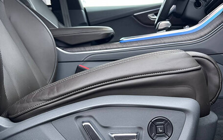 Audi Q8 I, 2019 год, 7 230 000 рублей, 19 фотография