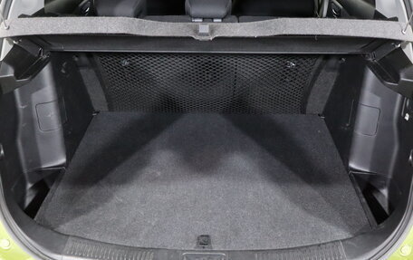 Suzuki SX4 II рестайлинг, 2014 год, 1 049 000 рублей, 14 фотография