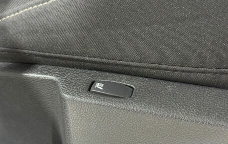 Renault Duster I рестайлинг, 2018 год, 1 679 000 рублей, 16 фотография