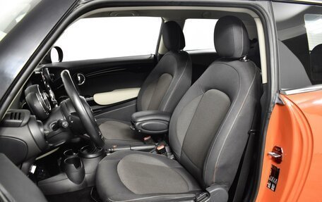 MINI Hatch, 2019 год, 1 985 900 рублей, 10 фотография