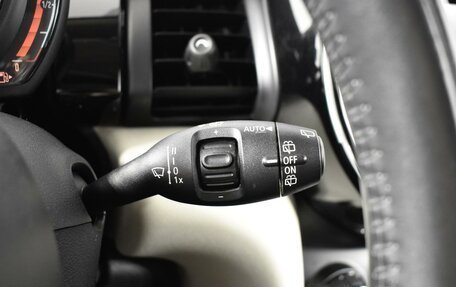 MINI Hatch, 2019 год, 1 985 900 рублей, 18 фотография