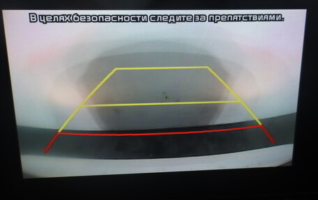 KIA Cerato IV, 2021 год, 2 149 000 рублей, 10 фотография