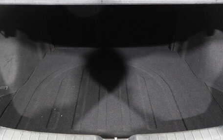 KIA Cerato IV, 2021 год, 2 149 000 рублей, 15 фотография