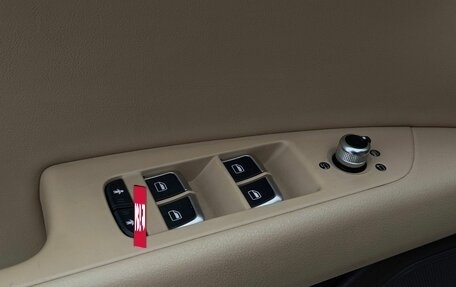 Audi A7, 2013 год, 2 500 000 рублей, 22 фотография