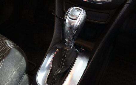 Opel Mokka I, 2013 год, 979 000 рублей, 10 фотография