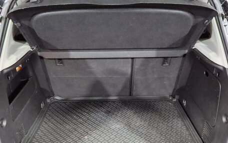 Opel Mokka I, 2013 год, 979 000 рублей, 14 фотография