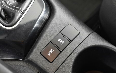 Toyota Corolla, 2018 год, 1 787 100 рублей, 20 фотография