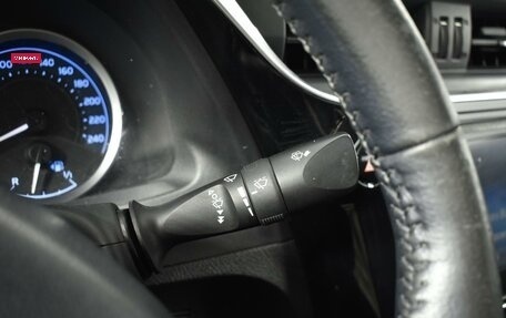 Toyota Corolla, 2018 год, 1 787 100 рублей, 18 фотография