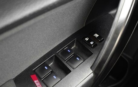 Toyota Corolla, 2018 год, 1 787 100 рублей, 21 фотография