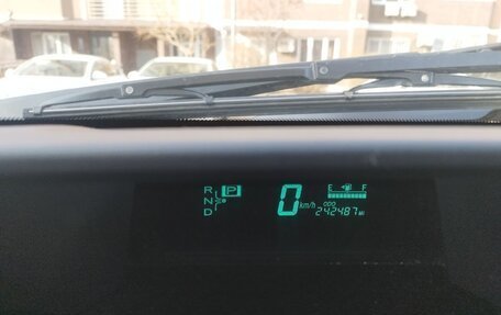 Toyota Prius, 2006 год, 800 000 рублей, 9 фотография