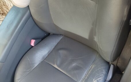 Toyota Prius, 2006 год, 800 000 рублей, 10 фотография