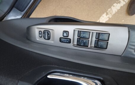 Toyota Prius, 2006 год, 800 000 рублей, 7 фотография