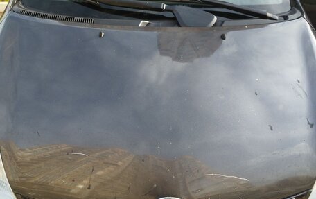 Toyota Prius, 2006 год, 800 000 рублей, 13 фотография