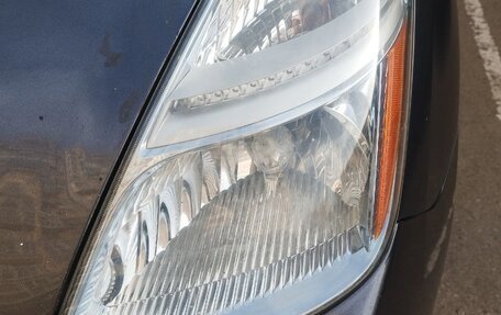 Toyota Prius, 2006 год, 800 000 рублей, 20 фотография