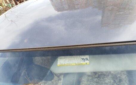 Toyota Prius, 2006 год, 800 000 рублей, 22 фотография