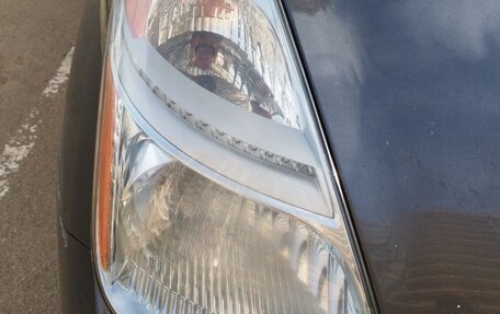 Toyota Prius, 2006 год, 800 000 рублей, 19 фотография