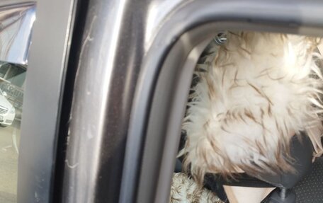 Toyota Prius, 2006 год, 800 000 рублей, 26 фотография