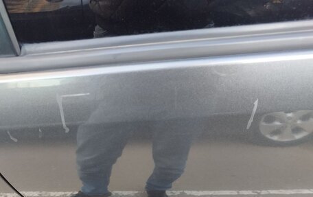 Toyota Prius, 2006 год, 800 000 рублей, 29 фотография