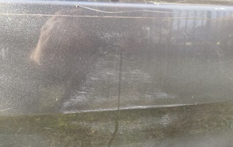 Toyota Prius, 2006 год, 800 000 рублей, 33 фотография