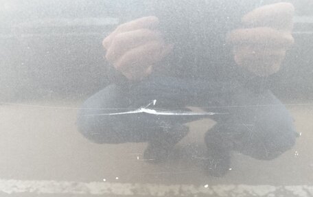 Toyota Prius, 2006 год, 800 000 рублей, 28 фотография