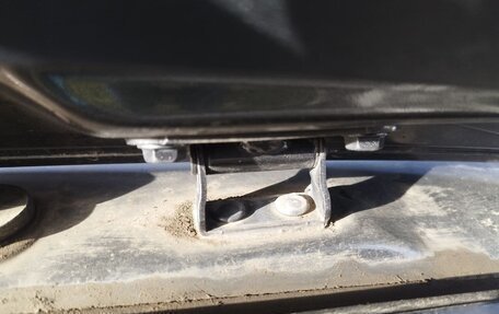 Toyota Prius, 2006 год, 800 000 рублей, 30 фотография