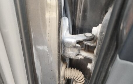 Toyota Prius, 2006 год, 800 000 рублей, 36 фотография