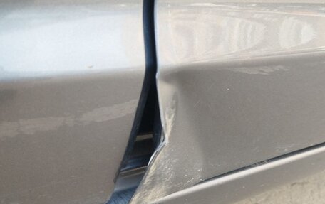 Toyota Prius, 2006 год, 800 000 рублей, 38 фотография