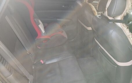 Toyota Prius, 2006 год, 800 000 рублей, 34 фотография