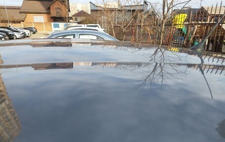 Toyota Prius, 2006 год, 800 000 рублей, 35 фотография