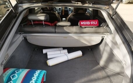 Toyota Prius, 2006 год, 800 000 рублей, 32 фотография