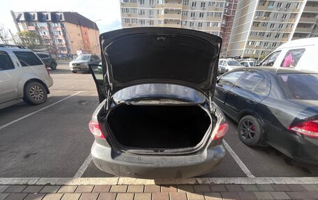 Mazda 6, 2003 год, 335 000 рублей, 7 фотография