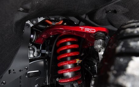 Toyota Sequoia, 2025 год, 14 680 000 рублей, 8 фотография