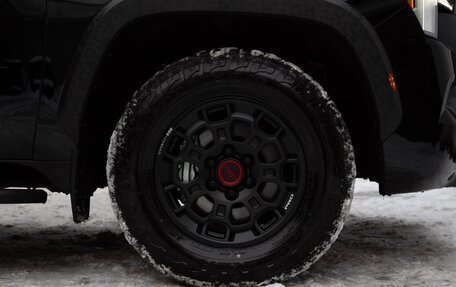 Toyota Sequoia, 2025 год, 14 680 000 рублей, 7 фотография