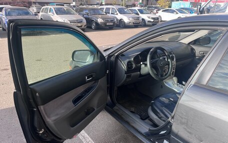 Mazda 6, 2003 год, 335 000 рублей, 11 фотография