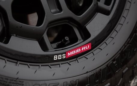 Toyota Sequoia, 2025 год, 14 680 000 рублей, 9 фотография