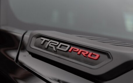 Toyota Sequoia, 2025 год, 14 680 000 рублей, 12 фотография