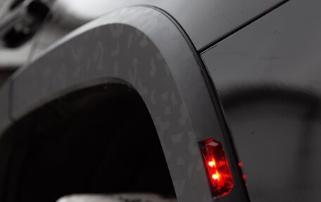 Toyota Sequoia, 2025 год, 14 680 000 рублей, 15 фотография