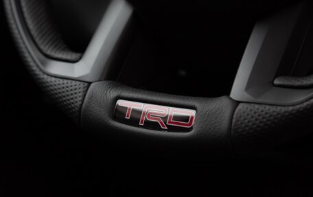 Toyota Sequoia, 2025 год, 14 680 000 рублей, 22 фотография