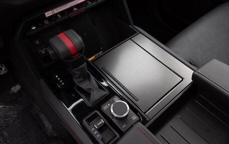 Toyota Sequoia, 2025 год, 14 680 000 рублей, 25 фотография