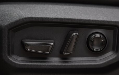 Toyota Sequoia, 2025 год, 14 680 000 рублей, 19 фотография