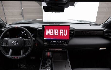 Toyota Sequoia, 2025 год, 14 680 000 рублей, 32 фотография