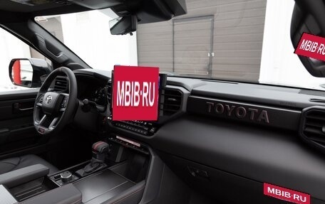 Toyota Sequoia, 2025 год, 14 680 000 рублей, 33 фотография