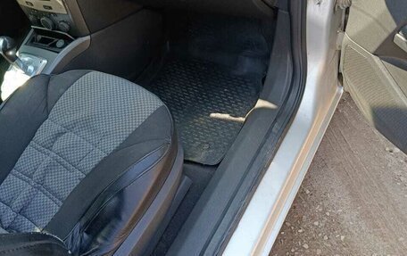 Opel Astra H, 2005 год, 350 000 рублей, 3 фотография