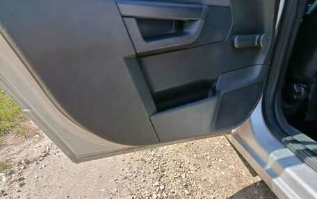 Opel Astra H, 2005 год, 350 000 рублей, 12 фотография